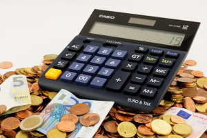 Bandi determinati dalle Leggi Regionali