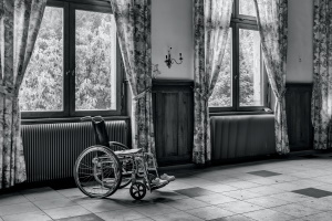 Accedere ai contributi per gli interventi a favore degli utenti in condizione di disabilità gravissima 