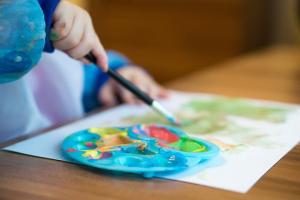 Servizi educativi